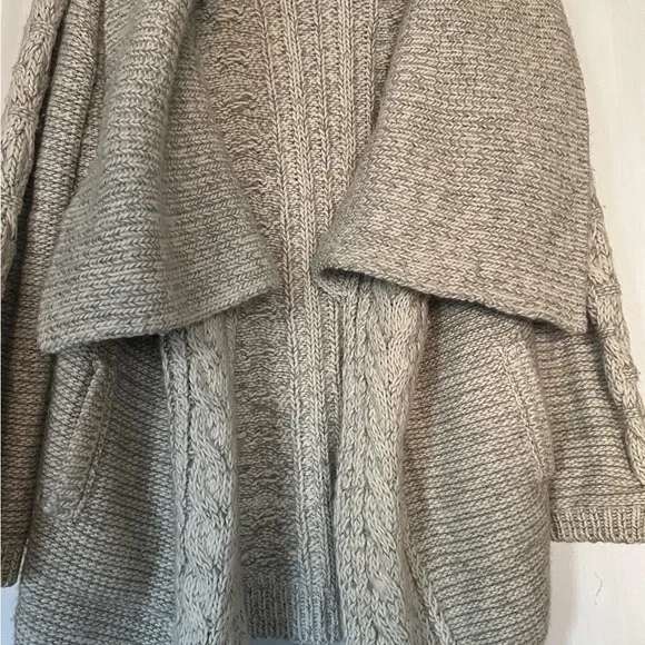 YIGAL AZROUËL Women's Cardigan - Picture 5 of 7